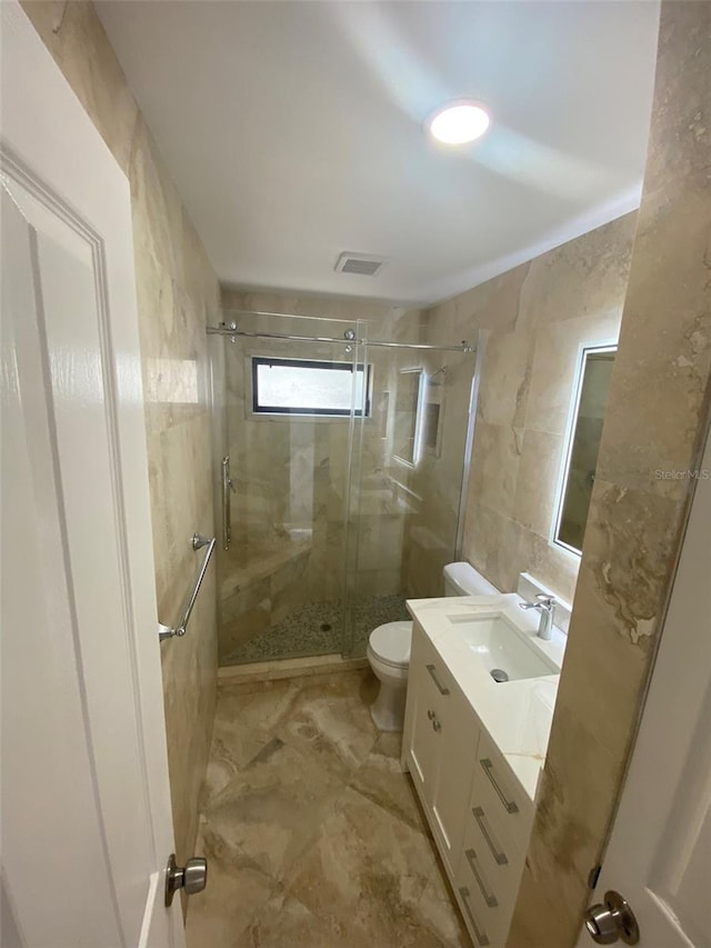 3664 Darston St, Palm Harbor, FL 34685 - photo 26