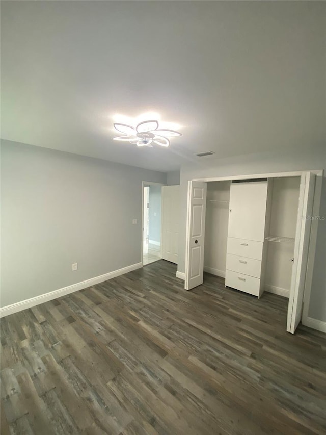 3664 Darston St, Palm Harbor, FL 34685 - photo 27
