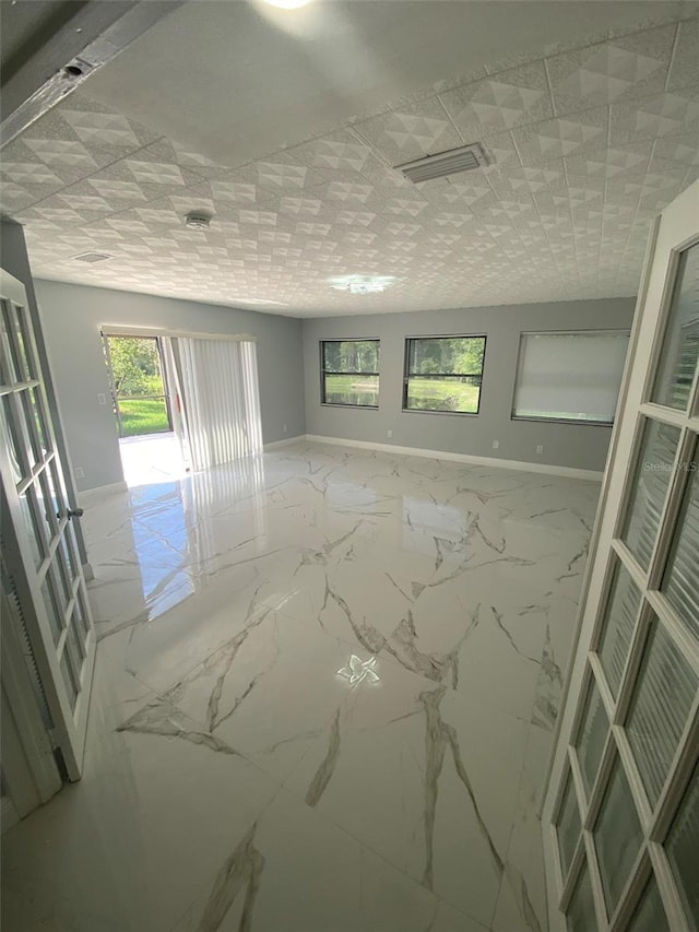 3664 Darston St, Palm Harbor, FL 34685 - photo 28