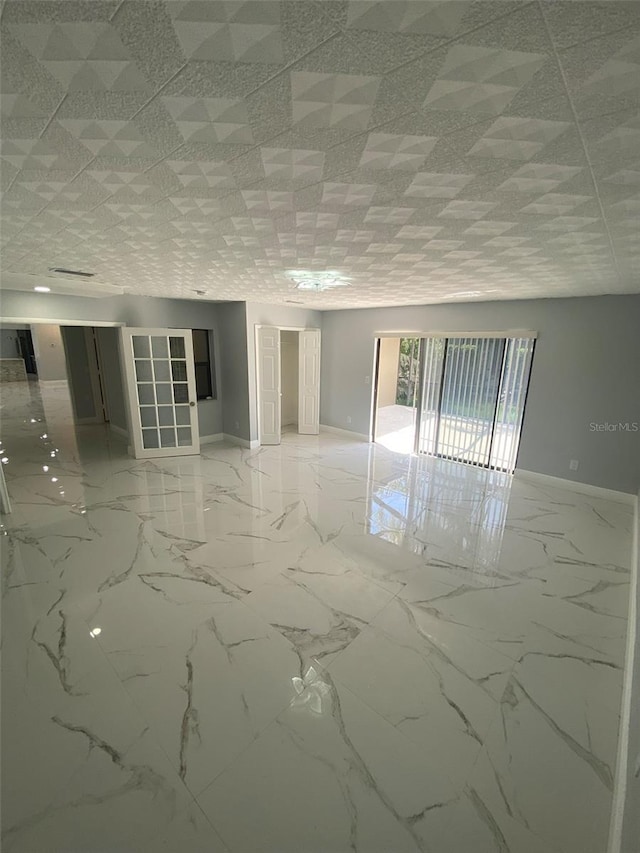 3664 Darston St, Palm Harbor, FL 34685 - photo 29