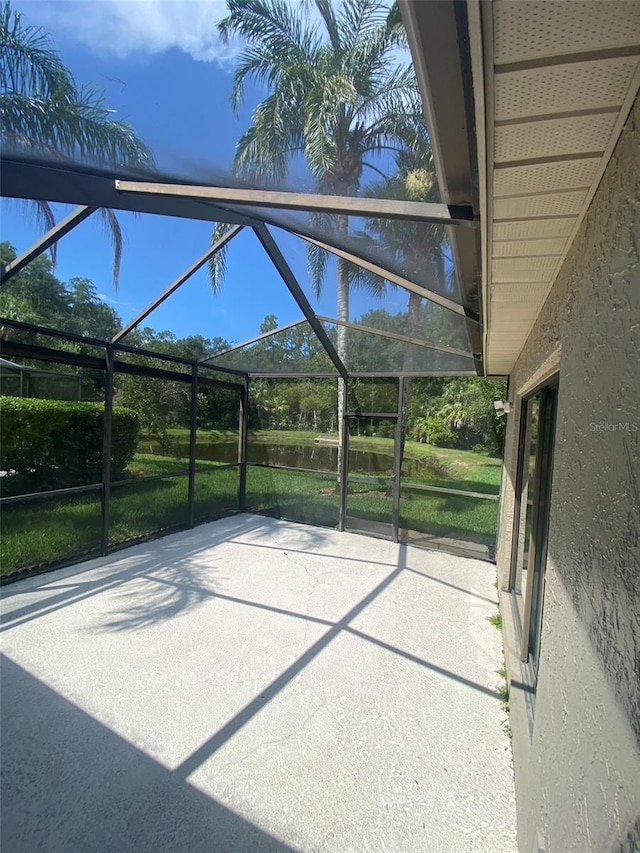3664 Darston St, Palm Harbor, FL 34685 - photo 30
