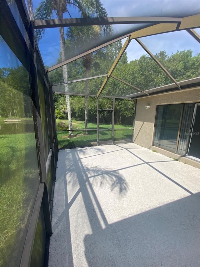 3664 Darston St, Palm Harbor, FL 34685 - photo 31