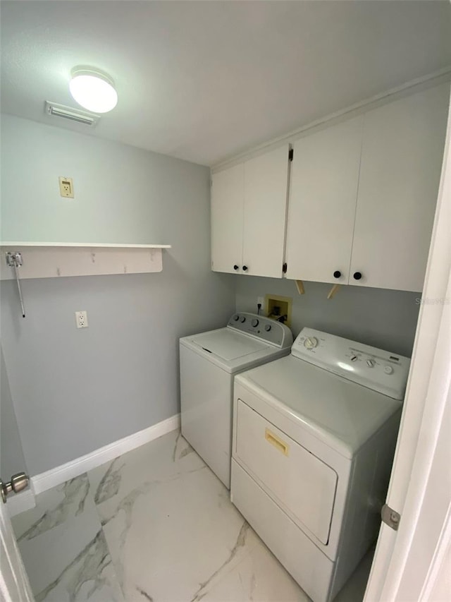 3664 Darston St, Palm Harbor, FL 34685 - photo 32