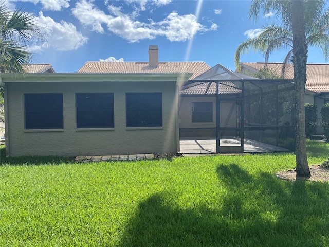 3664 Darston St, Palm Harbor, FL 34685 - photo 33