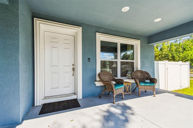 2205 Quincy St S, Saint Petersburg, FL 33711 - photo 7