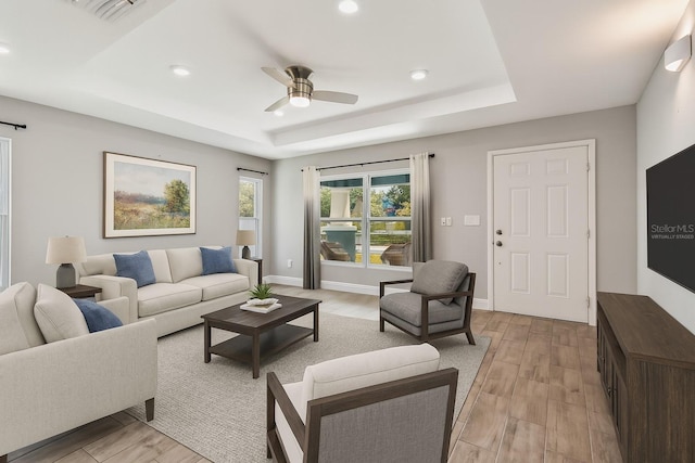 2205 Quincy St S, Saint Petersburg, FL 33711 - photo 11