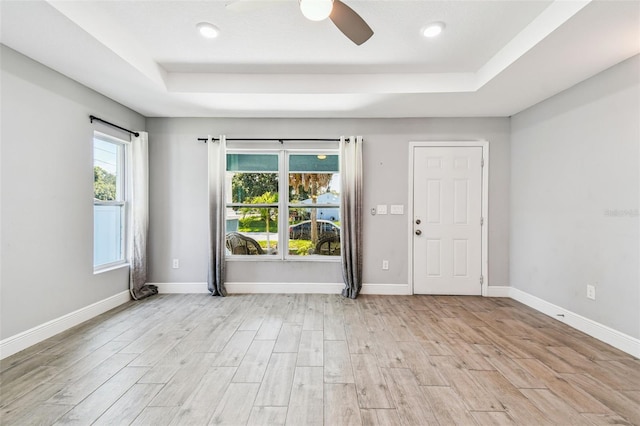 2205 Quincy St S, Saint Petersburg, FL 33711 - photo 12