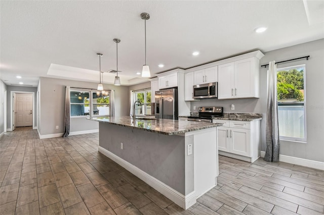 2205 Quincy St S, Saint Petersburg, FL 33711 - photo 15
