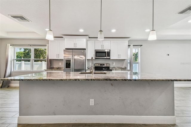 2205 Quincy St S, Saint Petersburg, FL 33711 - photo 16