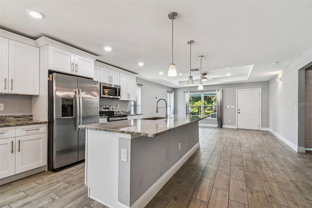 2205 Quincy St S, Saint Petersburg, FL 33711 - photo 17