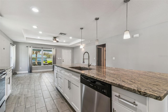 2205 Quincy St S, Saint Petersburg, FL 33711 - photo 18
