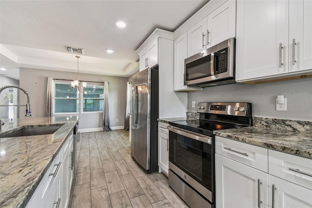 2205 Quincy St S, Saint Petersburg, FL 33711 - photo 19