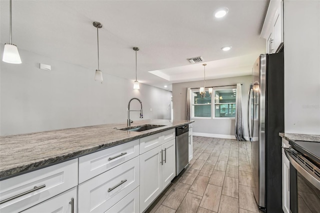 2205 Quincy St S, Saint Petersburg, FL 33711 - photo 20