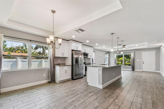 2205 Quincy St S, Saint Petersburg, FL 33711 - photo 21