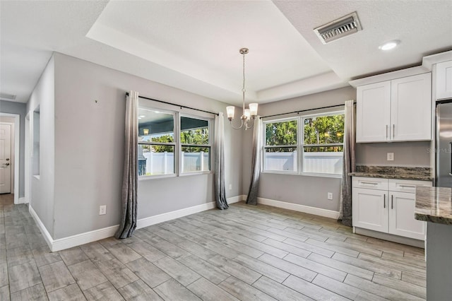2205 Quincy St S, Saint Petersburg, FL 33711 - photo 22