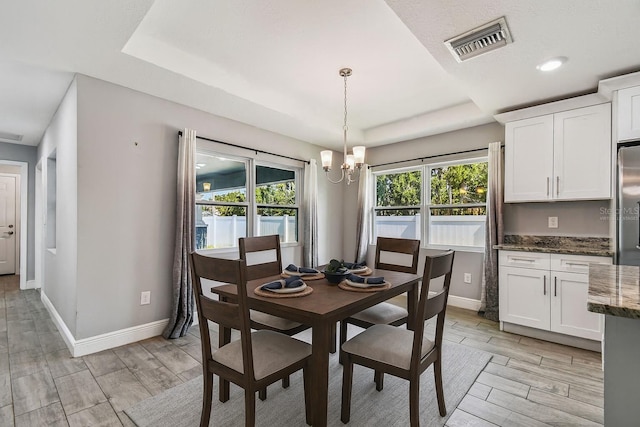 2205 Quincy St S, Saint Petersburg, FL 33711 - photo 23