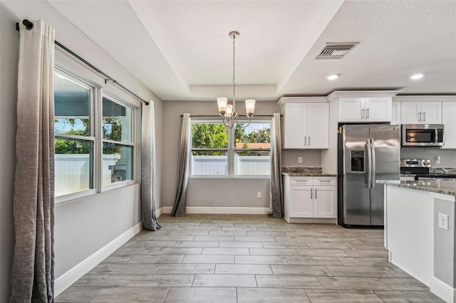 2205 Quincy St S, Saint Petersburg, FL 33711 - photo 24