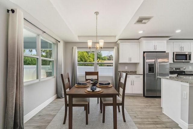 2205 Quincy St S, Saint Petersburg, FL 33711 - photo 25
