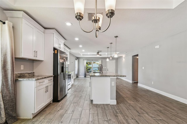 2205 Quincy St S, Saint Petersburg, FL 33711 - photo 26