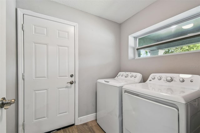 2205 Quincy St S, Saint Petersburg, FL 33711 - photo 27