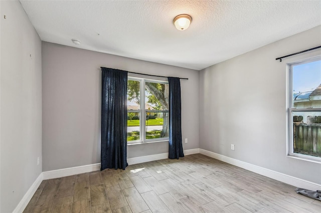2205 Quincy St S, Saint Petersburg, FL 33711 - photo 28