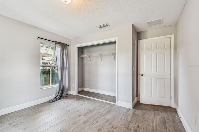 2205 Quincy St S, Saint Petersburg, FL 33711 - photo 29