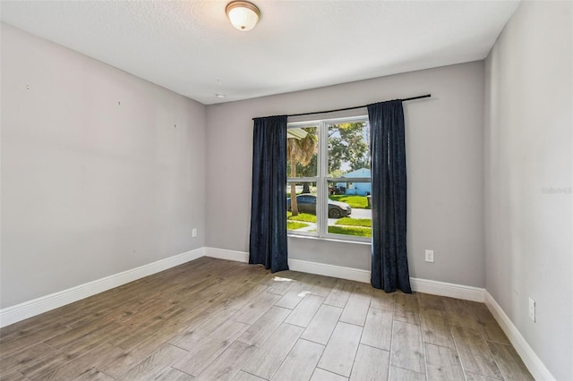 2205 Quincy St S, Saint Petersburg, FL 33711 - photo 31