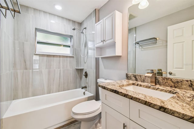 2205 Quincy St S, Saint Petersburg, FL 33711 - photo 33