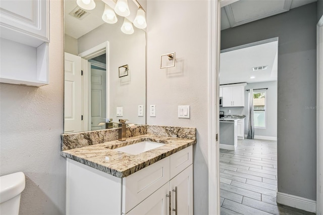 2205 Quincy St S, Saint Petersburg, FL 33711 - photo 35