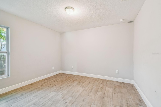 2205 Quincy St S, Saint Petersburg, FL 33711 - photo 36