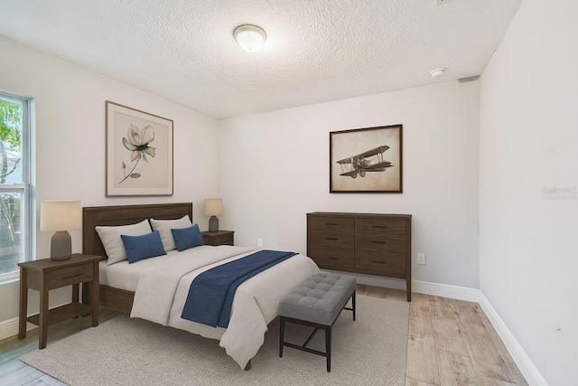 2205 Quincy St S, Saint Petersburg, FL 33711 - photo 37