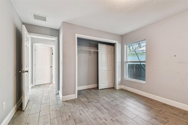2205 Quincy St S, Saint Petersburg, FL 33711 - photo 38