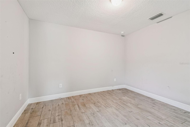 2205 Quincy St S, Saint Petersburg, FL 33711 - photo 40