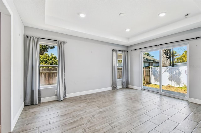 2205 Quincy St S, Saint Petersburg, FL 33711 - photo 41