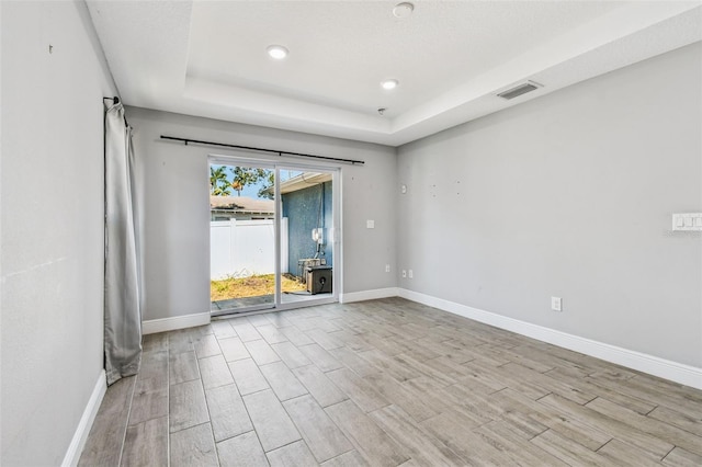 2205 Quincy St S, Saint Petersburg, FL 33711 - photo 44