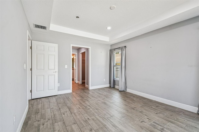 2205 Quincy St S, Saint Petersburg, FL 33711 - photo 46