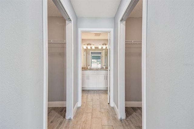 2205 Quincy St S, Saint Petersburg, FL 33711 - photo 47