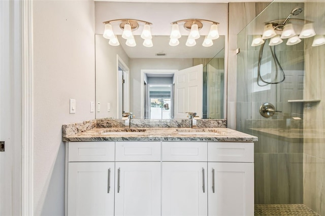 2205 Quincy St S, Saint Petersburg, FL 33711 - photo 48