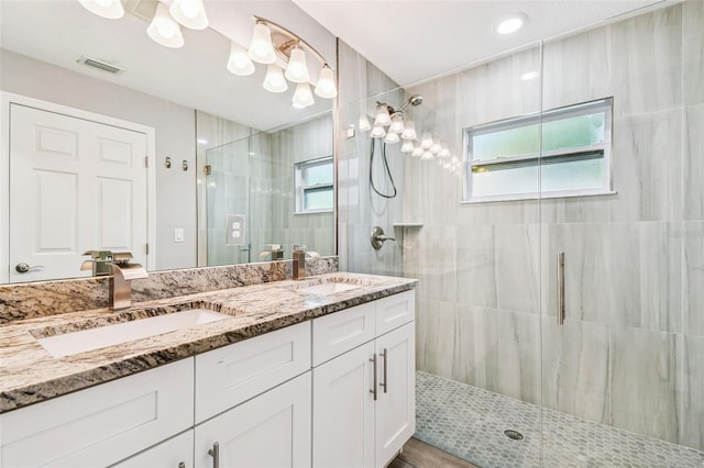 2205 Quincy St S, Saint Petersburg, FL 33711 - photo 49