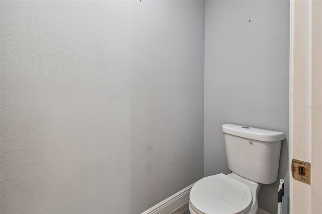 2205 Quincy St S, Saint Petersburg, FL 33711 - photo 51