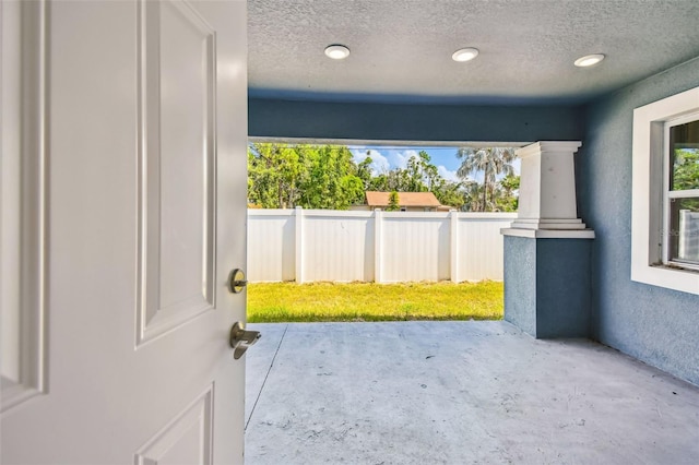 2205 Quincy St S, Saint Petersburg, FL 33711 - photo 52