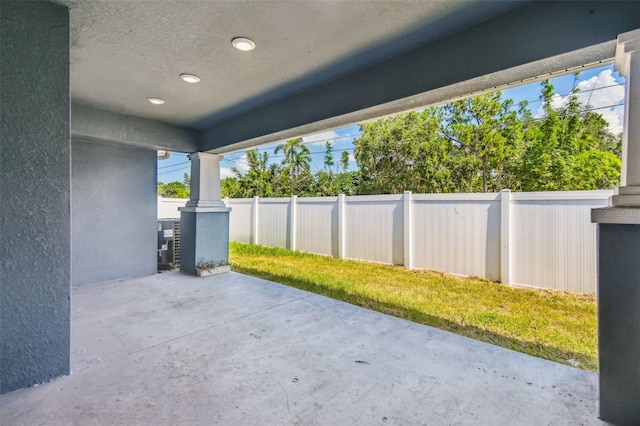 2205 Quincy St S, Saint Petersburg, FL 33711 - photo 53