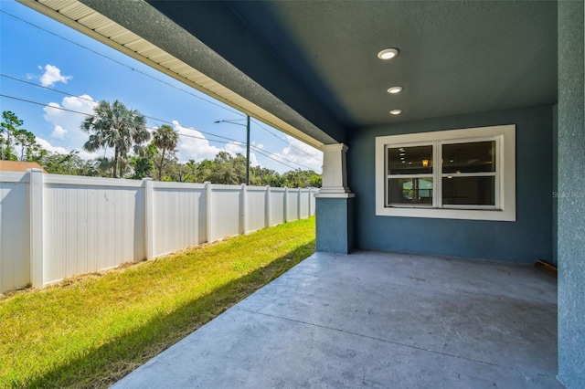 2205 Quincy St S, Saint Petersburg, FL 33711 - photo 54
