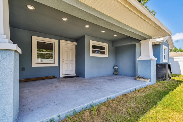 2205 Quincy St S, Saint Petersburg, FL 33711 - photo 56