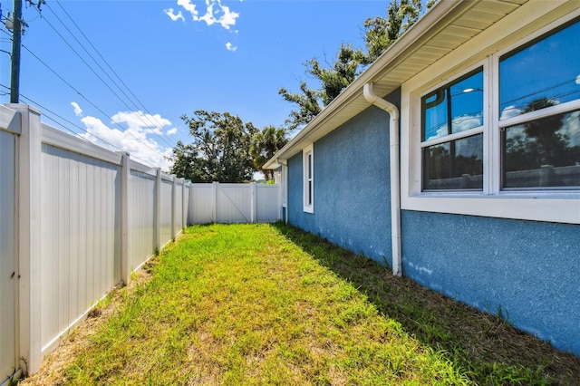 2205 Quincy St S, Saint Petersburg, FL 33711 - photo 57