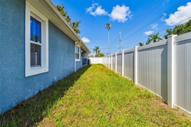 2205 Quincy St S, Saint Petersburg, FL 33711 - photo 58