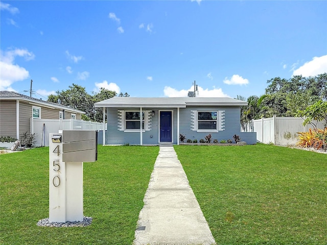 450 61st Ave S, Saint Petersburg, FL 33705 - photo 1