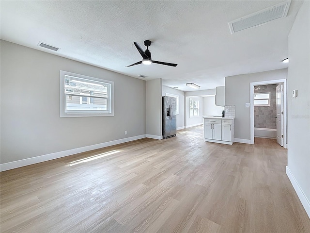 450 61st Ave S, Saint Petersburg, FL 33705 - photo 2