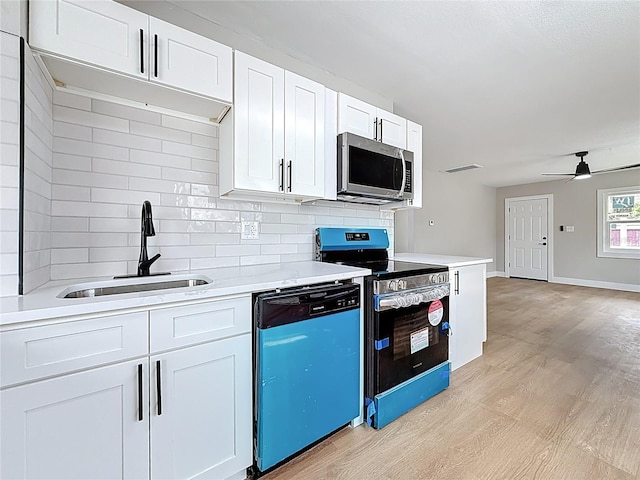 450 61st Ave S, Saint Petersburg, FL 33705 - photo 4