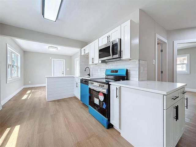450 61st Ave S, Saint Petersburg, FL 33705 - photo 5
